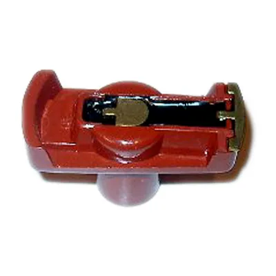 Distributor finger Bosch