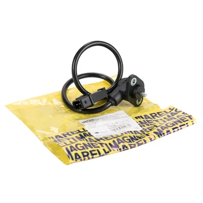 Inductive sensor 1372 1581 cc Magneti Marelli
