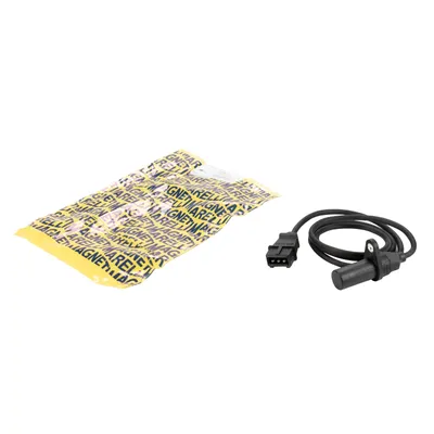 Inductive sensor crankshaft sensor Magneti Marelli