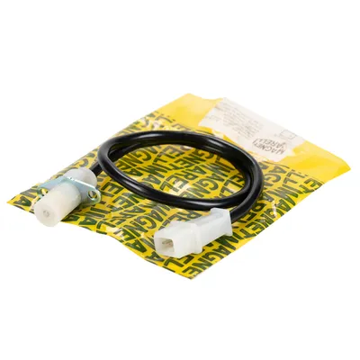 Inductive sensor crankshaft Magneti Marelli