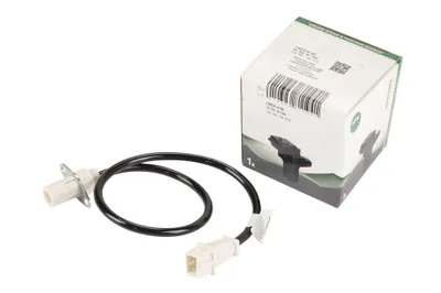 Inductive crankshaft sensor Magneti Marelli