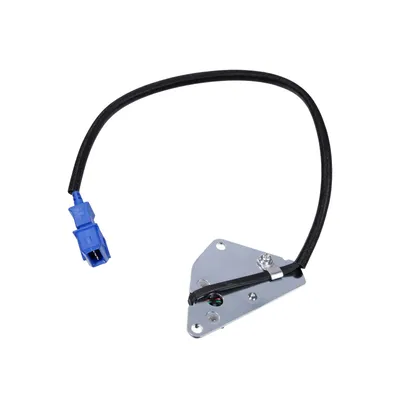 Camshaft position sensor