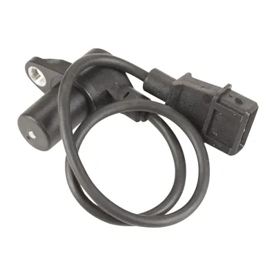 Inductive sensor Magneti Marelli