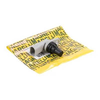 Inductive sensor pulse generator camshaft Magneti Marelli