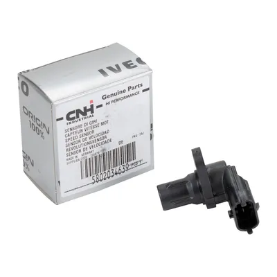 Camshaft position sensor ORIGINAL