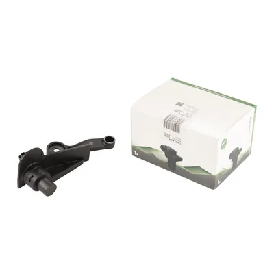 inductive sensor crankshaft pulse generator