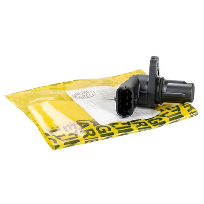 Camshaft position sensor Magneti Marelli 0.9 1.2 1.4