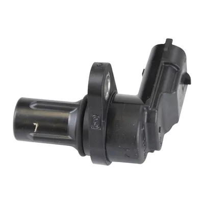 Camshaft position sensor 0.9 1.2 1.4