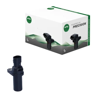 inductive sensor crankshaft pulse generator