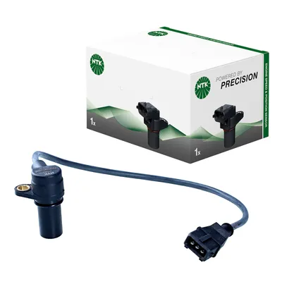 inductive sensor crankshaft pulse generator