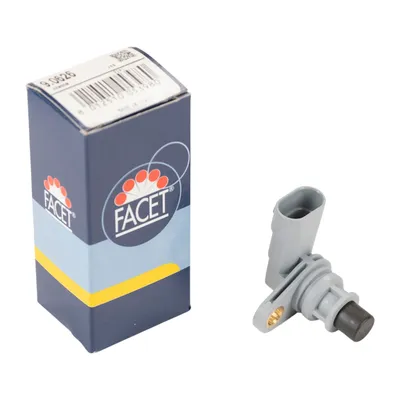 Camshaft position sensor