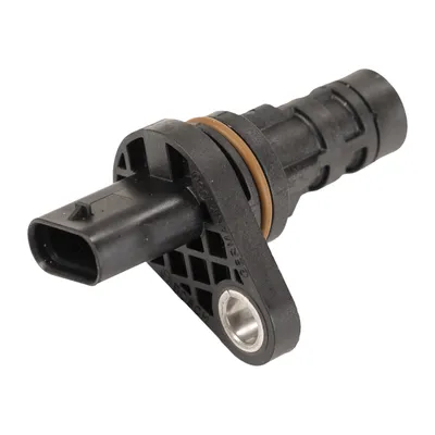 Camshaft position sensor