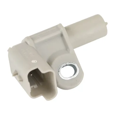 Camshaft position sensor