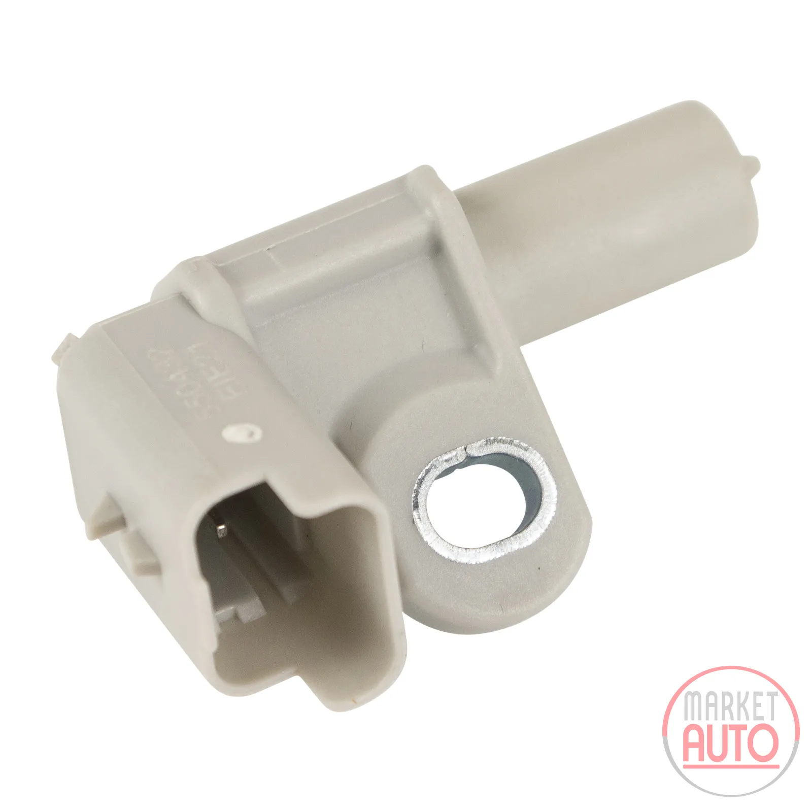 Camshaft position sensor