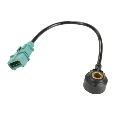 Knock sensor L=250 mm 3 pole