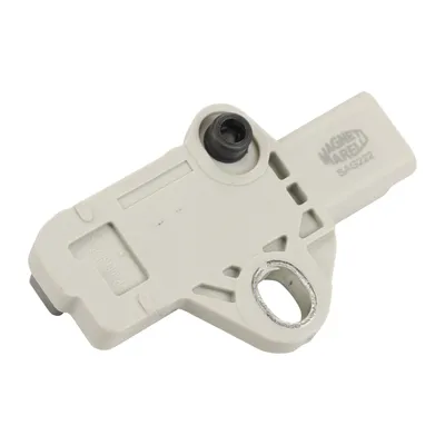 Inductive sensor crankshaft sensor