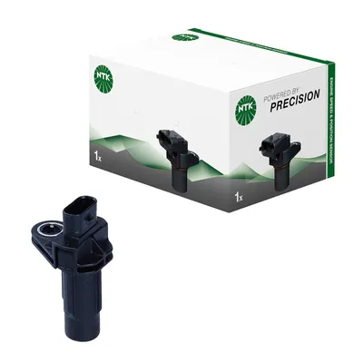 inductive sensor crankshaft pulse generator