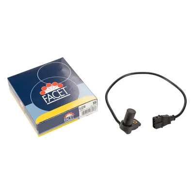 Camshaft sensor