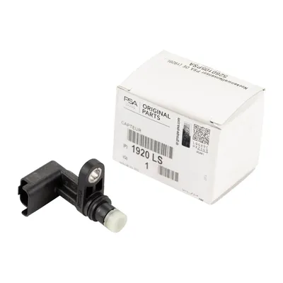 Camshaft sensor PSA OE (1920ls)