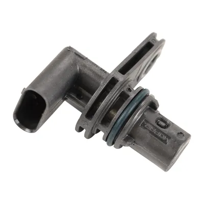 Phase sensor