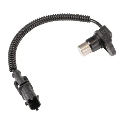 Camshaft sensor