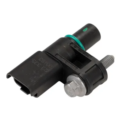 Camshaft sensor