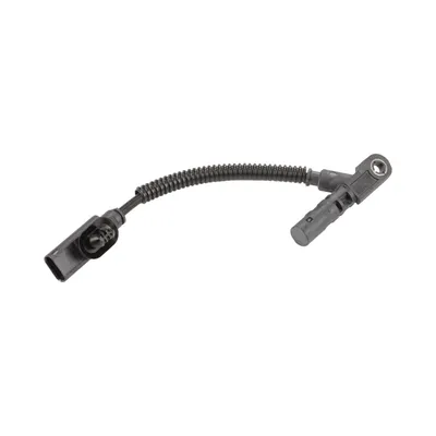 Camshaft sensor