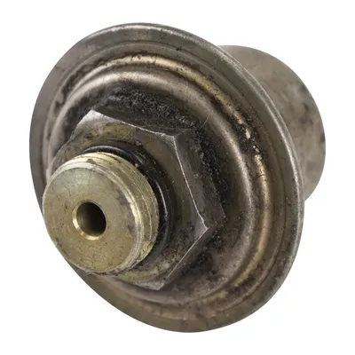 Vacuum box (modulator)