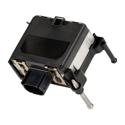 Control unit