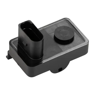 Control unit, heating element