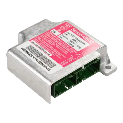 AIRBAG UNIT