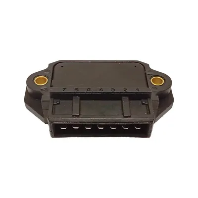 Digiplex MED 440A ignition module