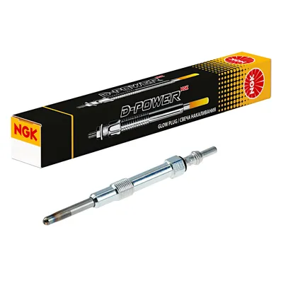 Glow plug Y1030J D-Power 70 DP70