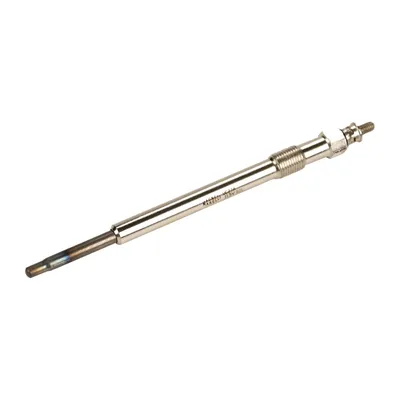 Glow plug CH229 (M10 x 1mm) UC27A Magneti Marelli