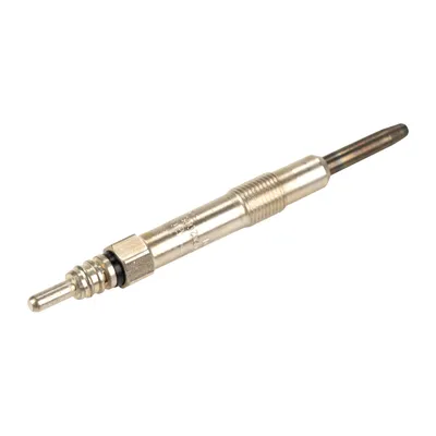 Glow plug CH222(M10 x 1mm) ORIGINAL