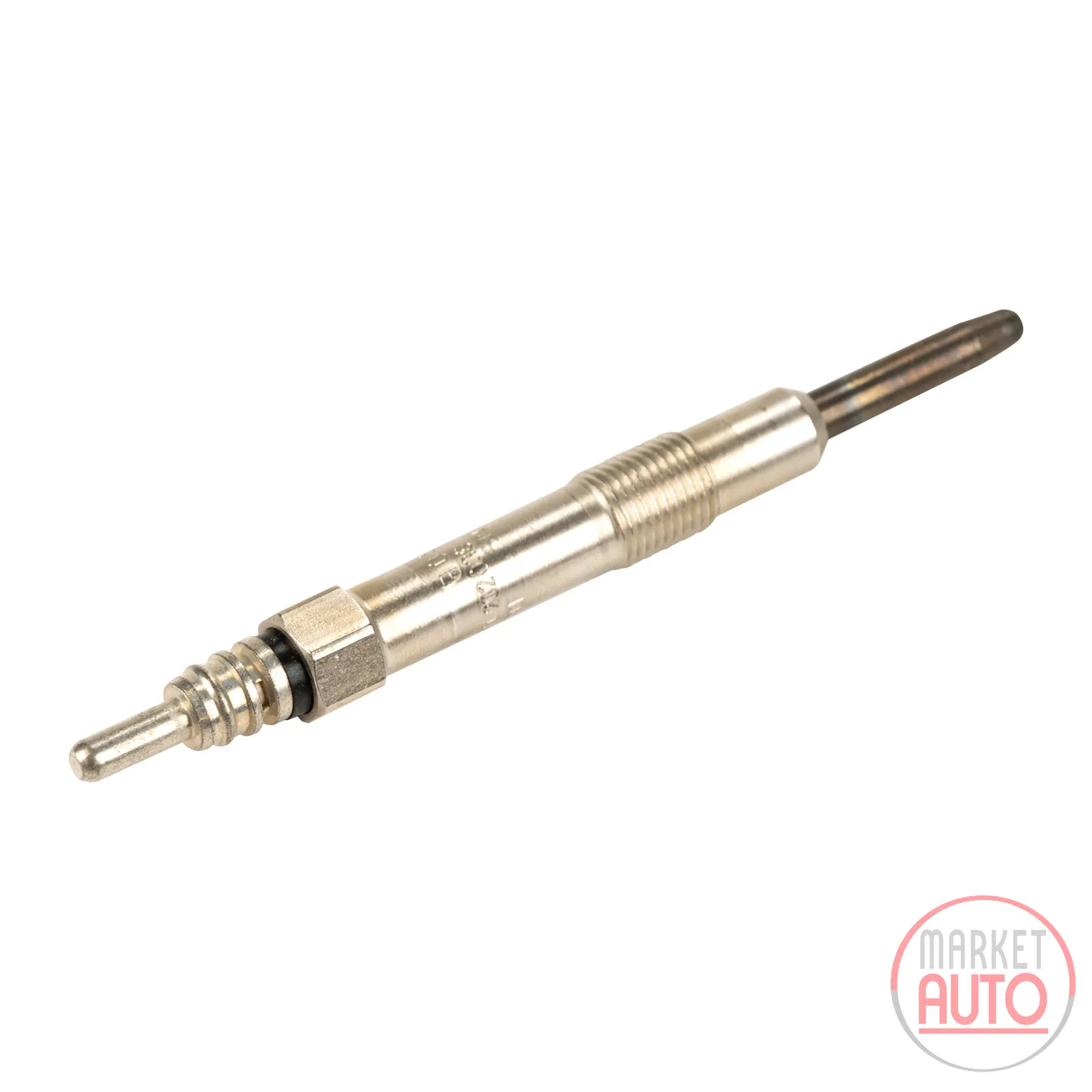 Glow plug CH222(M10 x 1mm) ORIGINAL