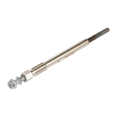 Glow plug original PSA (5960E9)