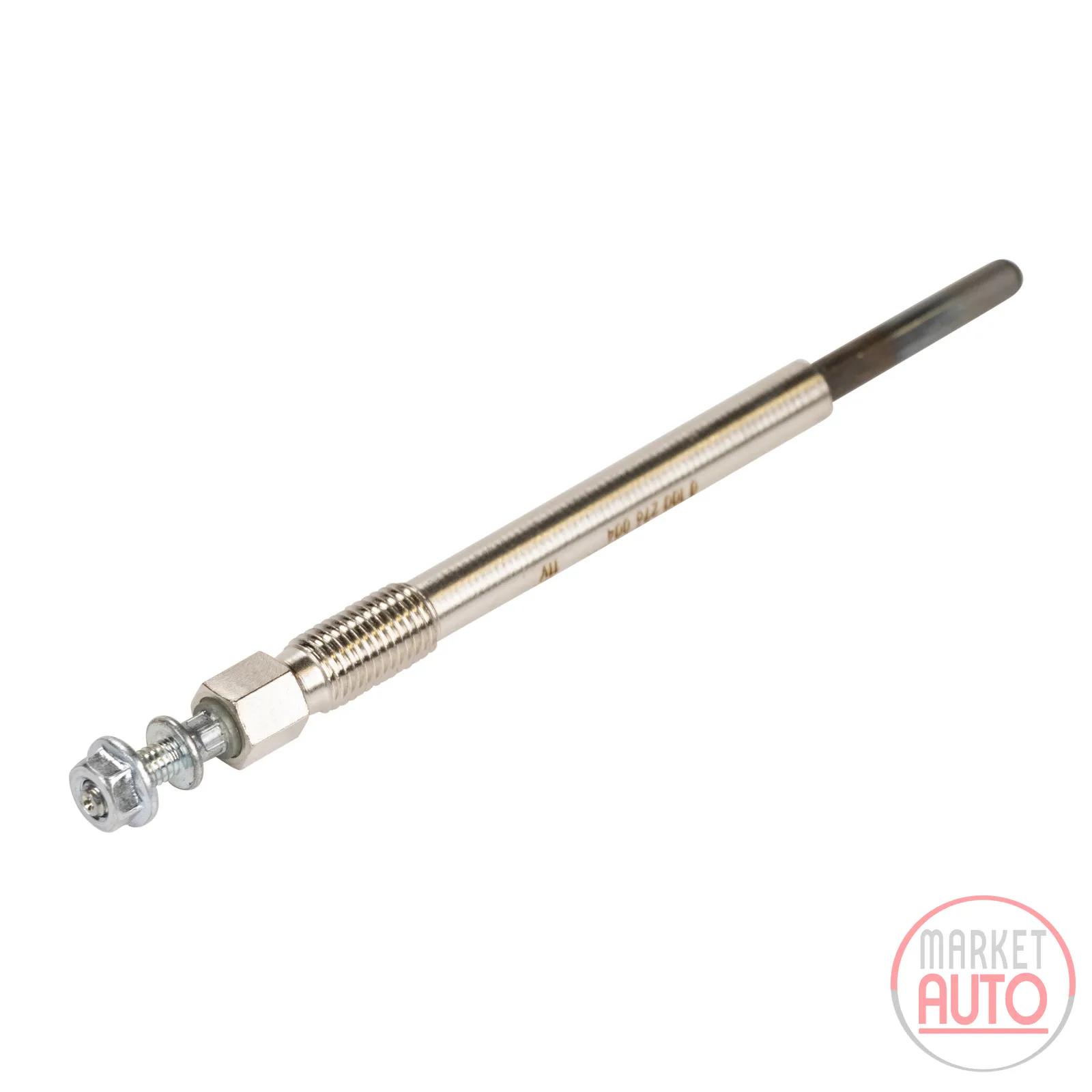 Glow plug original PSA (5960E9)
