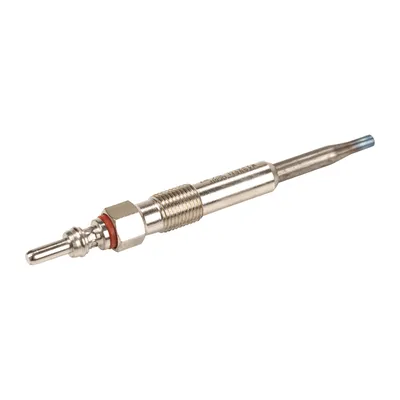 Glow plug (M10 x 1mm)UC01F
