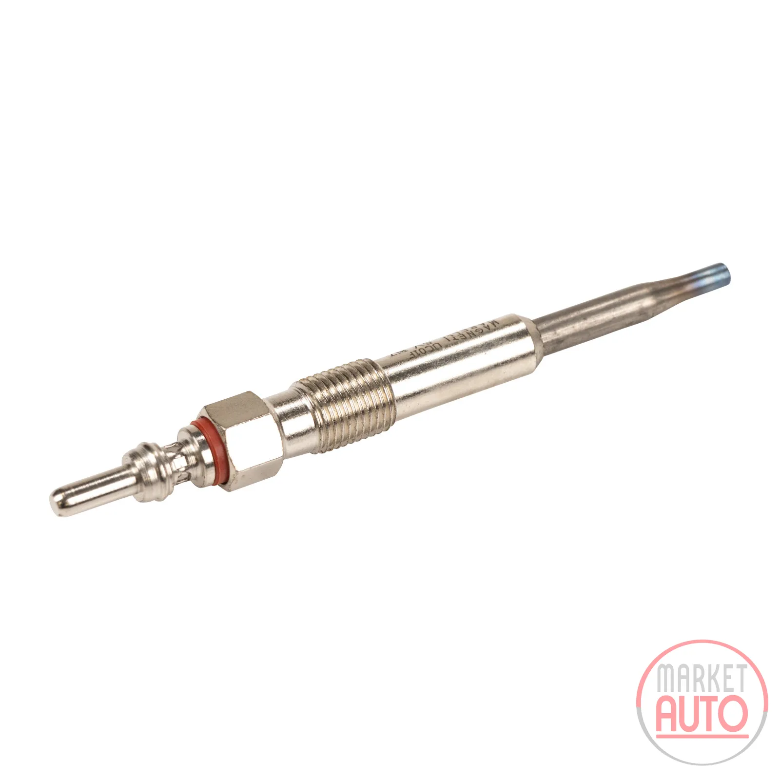 Glow plug (M10 x 1mm)UC01F