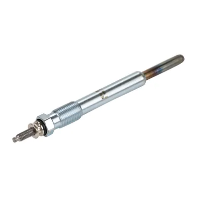Glow plug original PSA (5960F5)