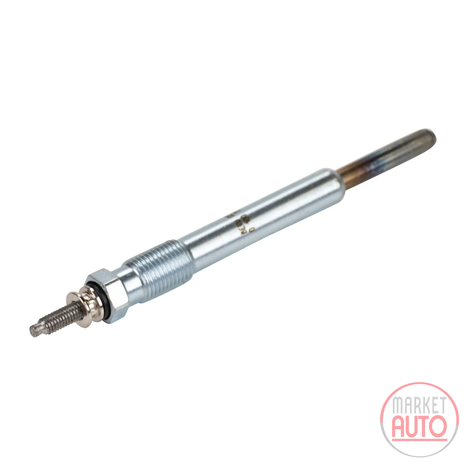 Glow plug original PSA (5960F5)
