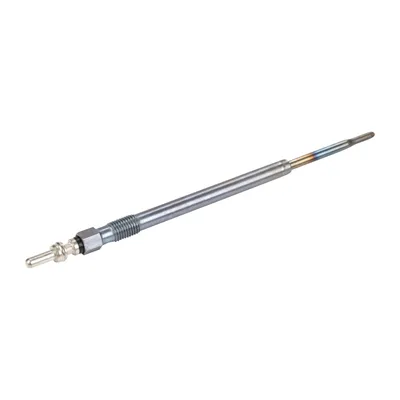 Glow plug (M8 X 1mm) ORIGINAL