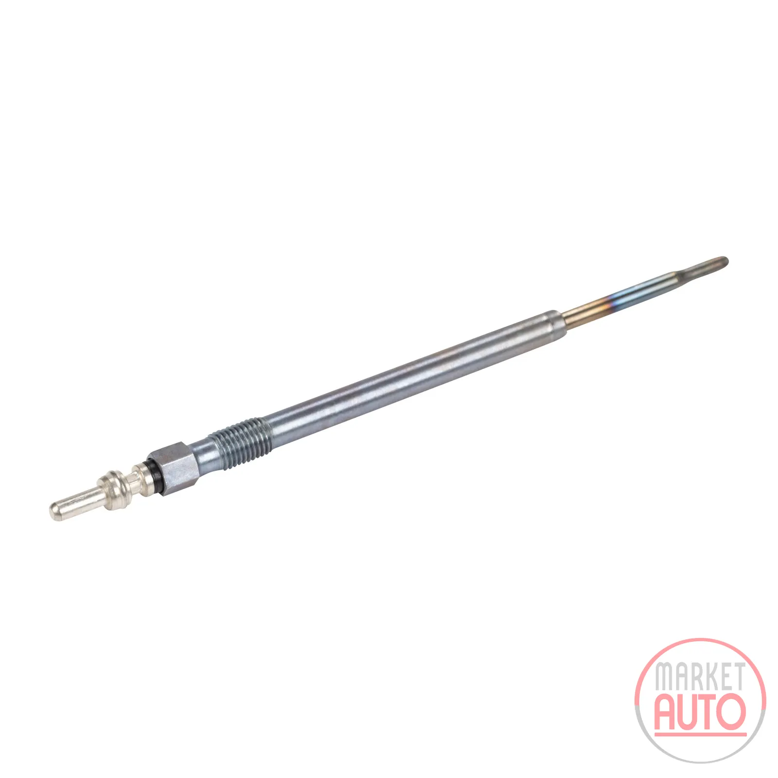 Glow plug (M8 X 1mm) ORIGINAL