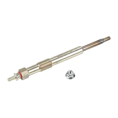 Glow plug CH208(M10 x 1mm)UC40A