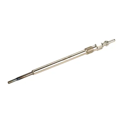 Glow plug (9 x 1mm) Magneti Marelli