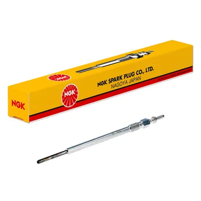 glow plug Y9005J