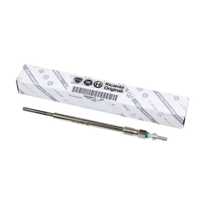 Glow plug (M9 x 1mm)