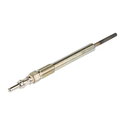 Glow plug original PSA (5960L4)