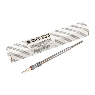 Glow plug (M9 x 1.00mm) ORIGINAL